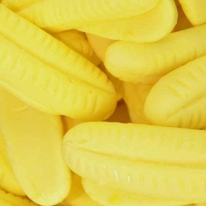 Barratt Bumper Foam Bananas