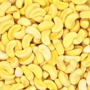 Barratt Mini Foam Bananas