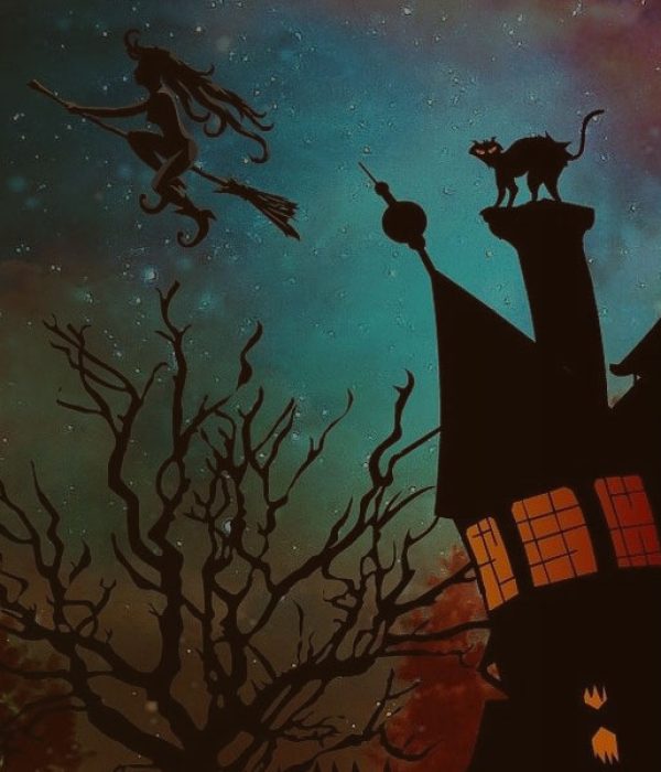 halloween-cat